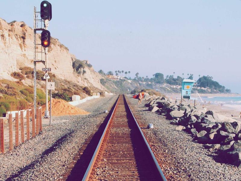 sudoku techniques screenshot 3